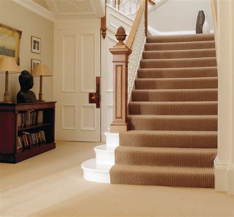 We did not find results for: Carpets Plymouth | Carpets up to 5 Meters Plymouth ...