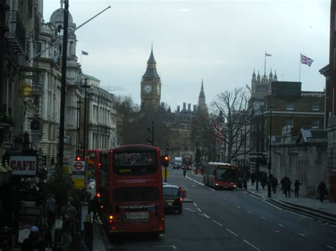 『初めてのロンドン旅行 Part1』ロンドン(イギリス)の旅行記・ブログ by Misaさん【フォートラベル】