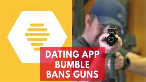 Did you make someone feel uncomfortable or use. Sharon Stone was banned from Bumble dating app because ...