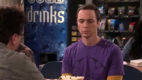 Yarn So Shes Deceiving Me The Big Bang Theory 2007 S10e07 The