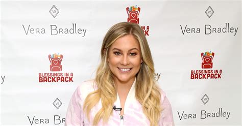 Gymnastics Pregnant Shawn Johnson Opens Up About Covid 19 Diagnosis