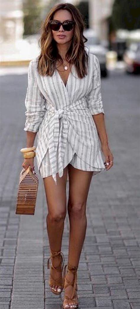 Stylish Summer Outfits Spring Summer Outfits Spring Summer Fashion