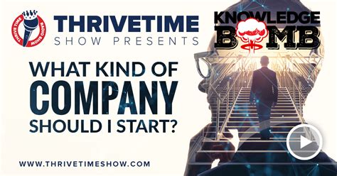 Also, malaysia is a beautiful country to. What Kind of Business Should I Start? | Business Coach