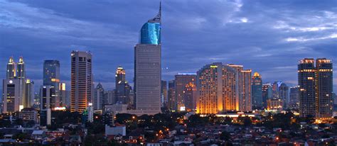 Expected to write their written product grammatically capabilities permits, request, suggestions, obligations, etc. 12 Contoh Analytical Exposition Terbaik dan Pendek ...