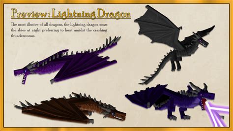This wiki is used as a source of information for the mount&blade:warband modification a world of ice and fire. Lightning Dragon | Ice and Fire Mod Wiki | Fandom
