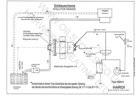 Yamaha ydre electric wiring diagram. Marine Wiring Diagram 12 Volt - Wiring Diagram Schemas
