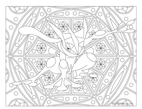 27 Coloriage De Carte De Pokemone De Galame Png Coloriage Carte Porn Sex Picture