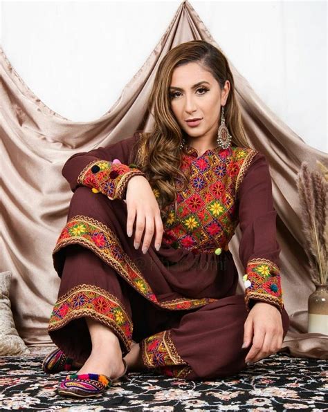 Pin By Ab Baktash On Afghan Dresses Afghan Dresses Fashion Afghan