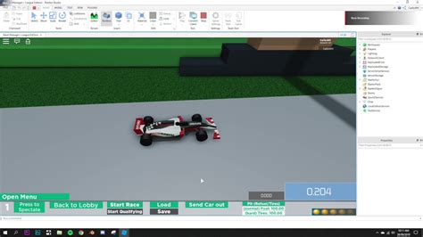 How To Make A Currency Increase Script On Roblox Reward Cash