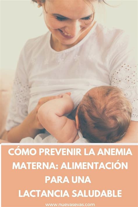Pin De Maria Gracia Borda Aguilar En Lactancia Materna En