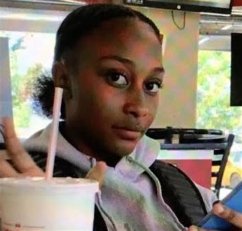 13 Year Old Solange Is Missing In Brownsville Cops Say Brownsville