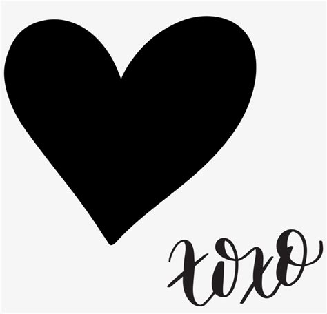 29+ Cute Heart Svg Free Images Free SVG files | Silhouette and Cricut