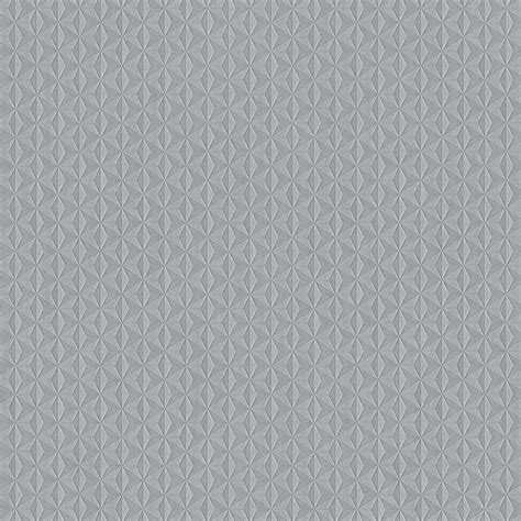 Grey Textured Wallpapers 4k Hd Grey Textured Backgrounds On Wallpaperbat
