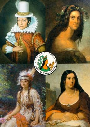 Jamestown: Early Hardships: Process
