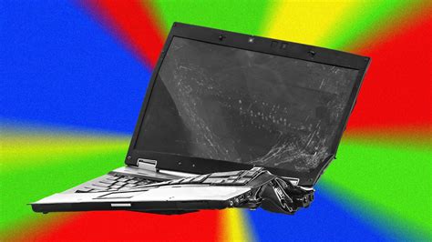 Employees around the world have an unhealthy relationship with work