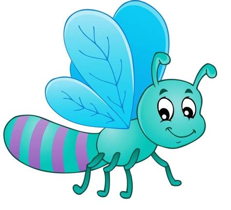 Free Turquoise Bug Cliparts Download Free Turquoise Bug