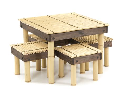 1 out of 5 stars with 1 ratings. Bamboo Coffee Table Design Images Photos Pictures