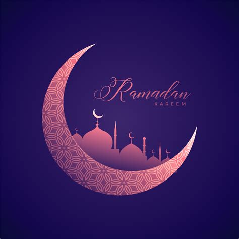 Fri for kommersiell bruk ✓ ingen henvisning nødvendig. creative ramadan kareem islamic background - Download Free ...