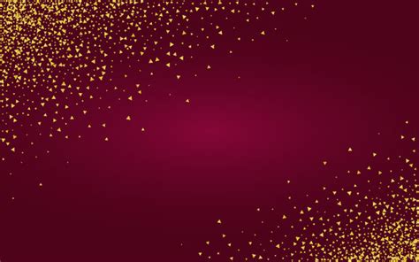 Burgundy Glitter Background Images Browse 5327 Stock Photos Vectors
