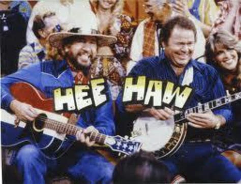 45 Best Hee Haw Images On Pinterest Hee Haw Country Artists And