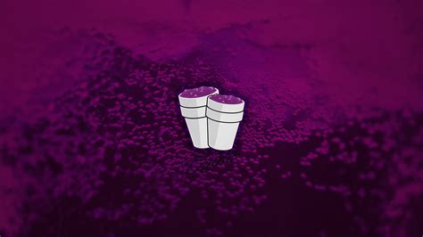 Free Download Purple Lean Wallpaper 69 Images 1920x1080 For Your