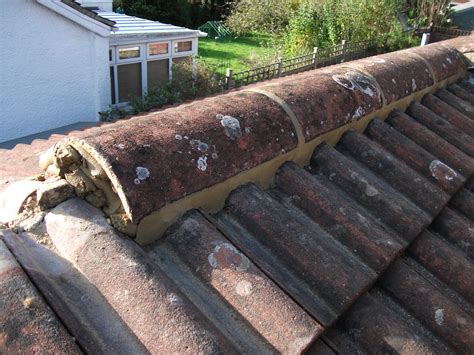 Over 11 million people have used costowl to research average prices and over 350,000 visitors have used our free request for quote tool! How to Replace Roof Cement - The CORRECT Way! | Roof ...