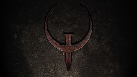 Wallpaper Id 920559 Video Games Quake 1080p First Person Shooter