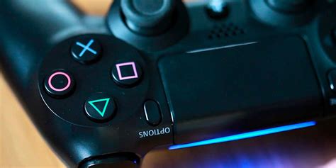 Playstation Plus Ha Dado Acceso A Juegos Por Valor De 1300 Euros En