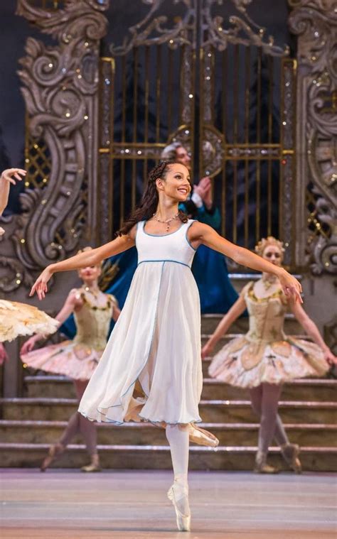 Самые новые твиты от francesca hayward (@1stmunch): 1000+ images about Royal Ballet on Pinterest