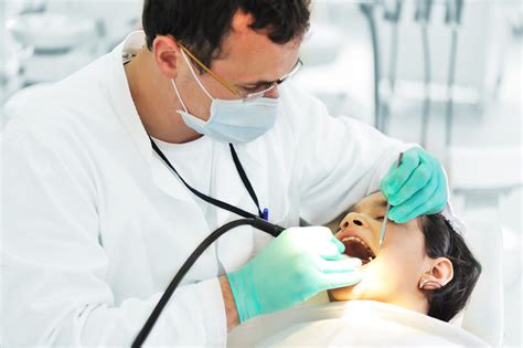 Protect Your Practice The Importance Of A Dental Attorney In Insurance