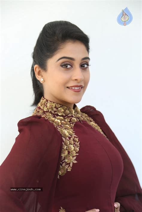 regina cassandra new gallery photo 145 of 152