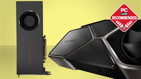 The card is sufficient for 1080p gaming on medium to high settings. The best graphics cards in 2020 | PC Gamer