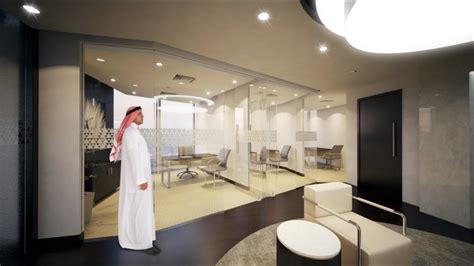 Interiors Pcg Llc Business Bay Dubai United Arab Emirates