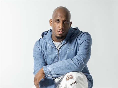 New Album Releases Your Soul Must Fly Derek Minor The