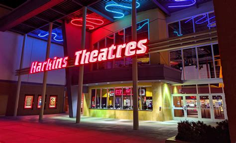 The place to explore, filter, research, and browse the allmovie database. Movie theaters can open now, but most are waiting ...