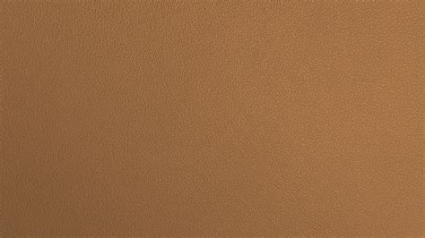 High Resolution Brown Leather Texture Background 14215060 Stock Photo