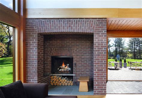 Residential Design Inspiration Cozy Modern Fireplaces Studio Mm