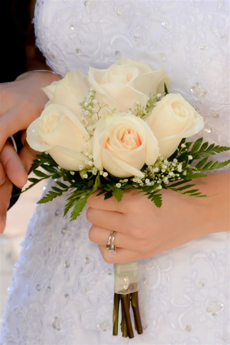 Wedding Florals And Bouquets Mon Bel Ami Wedding Chapel