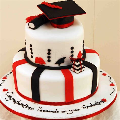We did not find results for: Graduation cakes | Graduation cakes, High school ...