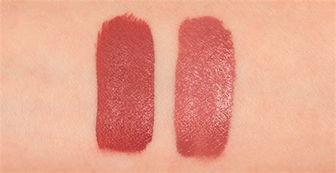 Nars Powermatte Lip Pigment Or Anastasia Beverly Hills Liquid Lipstick