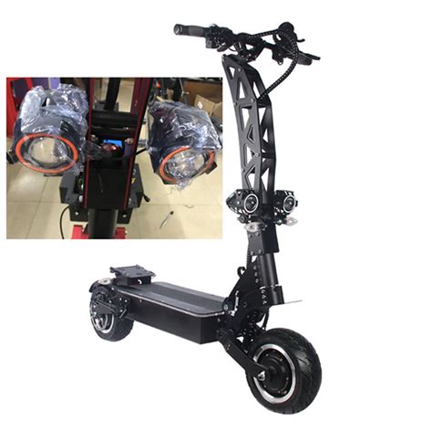 China Buy High Quality Pink Electric Scooter Suppliers New 72v