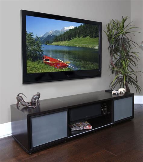 85 Inch Tv Mount Stand Isaura Haskins