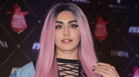 Kilians mbapē lotēns ir francijas futbolists, uzbrucējs, francijas futbola izlases dalībnieks. Is Adah Sharma trying to pull off a Kylie Jenner look with the pink hairdo? | The Indian Express
