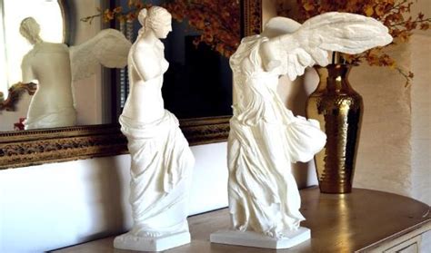 9 Amazing 3D Printed Works of Art | 3DPrint.com | The Voice of 3D