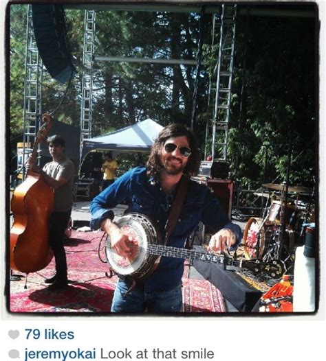 Scott avett married with children music love man candy beautiful boys my hero brother men sweater actors. S.Y.A. | Scott avett, Avett brothers, Rock and roll