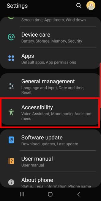 I show you three ways to take a screenshot (screen capture) as well as the other functions on the samsung galaxy s10, s10 plus and s10e. How to take screenshots on Galaxy S10 without using any ...
