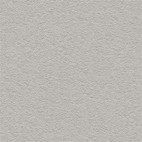 Smooth Stucco White Paint Streaky Plaster Fine Detail Wall Texture Seamless Tileable April