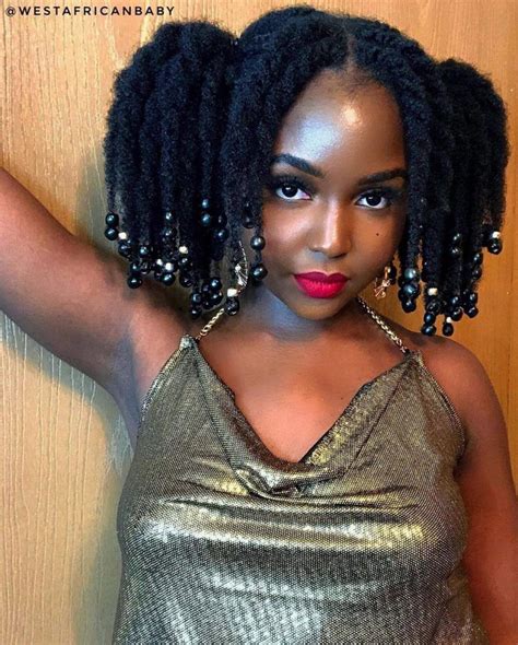 Top 100 Pictures Two Strand Twists Natural Hair Styles Pictures Sharp