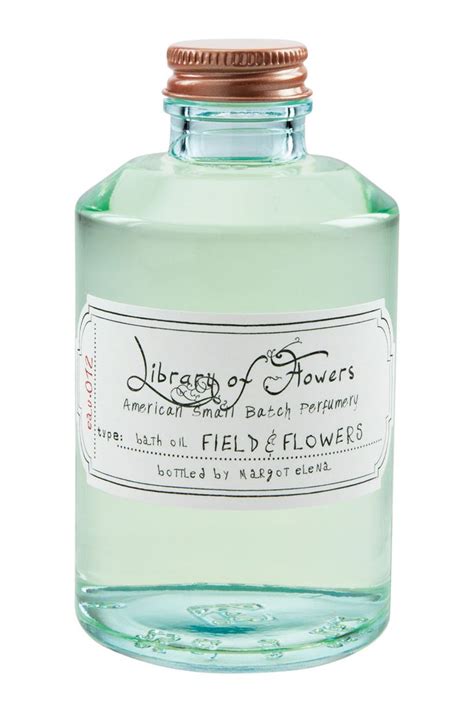 We're never quick to endorse celebrity pet projects, but the honest company's founder, jessica alba, has made profound efforts to bring regular parents healthy and affordable baby. 12 Best Bath Oils for 2018 - Top Luxury Bath Products for ...