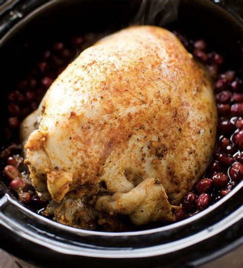 Use this $15 off amazon promo code on your prime order. Turkey Breast Recipes That Make Thanksgiving So Much Easier | HuffPost
